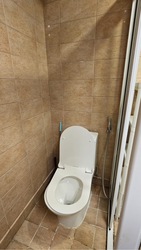 Regent Grove (D23), Condominium #522336401